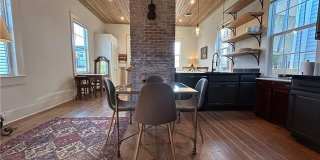 7713 ZIMPEL Street Gallery 6