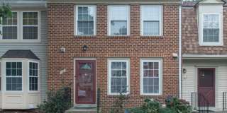 12 CINZANO CT Gallery 1
