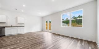 602 Jervis Way Gallery 10