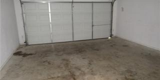 2805 Bastion Loop Gallery 20