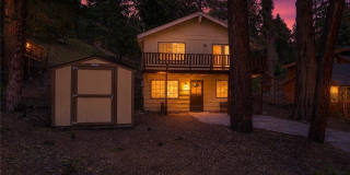921 Menlo Drive Gallery 1