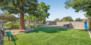 Cobble Oaks Gallery 22