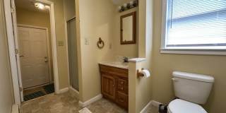 1522 Princess Anne Drive Gallery 5