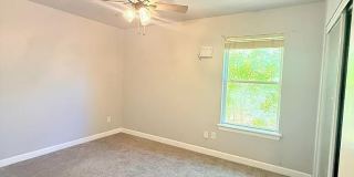 1801 Brittany Lane Gallery 12