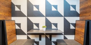 Oak Street Station Gallery 16