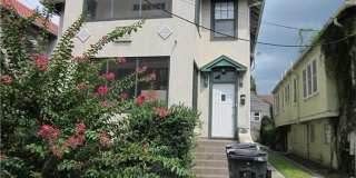 2209 JEFFERSON Avenue Gallery 1