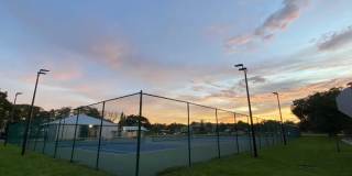 2458 Florentine Way Gallery 45