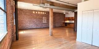 215 S Santa Fe Ave Gallery 9