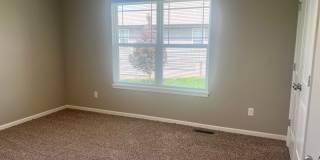 2 Bed | 2 Bath | 1 Car Attached Villa with Unfinished Basement Gallery 11