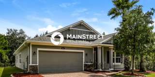 16045 Bainebridge Drive 16045 Bainebridge Drive Gallery 1