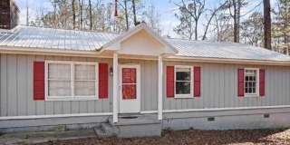 4460 Marjorie Road Gallery 1