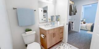 Makers Rise Gallery 21
