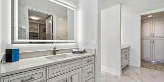 1560 GULF BOULEVARD Gallery 21