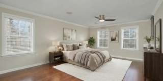 412 WOODCREST Drive SE Gallery 23