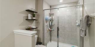 14339 EASY GOER STREET Gallery 41