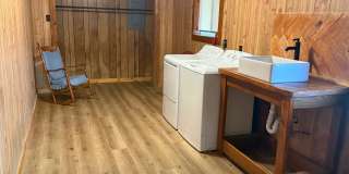 1748 Louisiana 610 Gallery 1