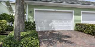 1114 Sweet Hill Drive Gallery 28