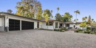 4678 White Oak Ave Gallery 4