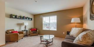 The Residences at Eastpointe Ridge Gallery 4