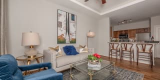 Harbor Cove Gallery 10