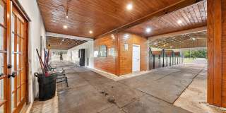 14339 Collecting Canal Road Gallery 28