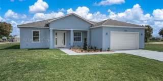 1025 Greenway Ter Gallery 1