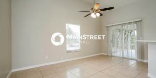 2044 Northeast 20th Terrace Gallery 7