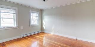 131 Washington Avenue Gallery 8