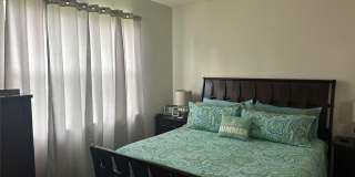 10179 SW Captiva Drive Gallery 27