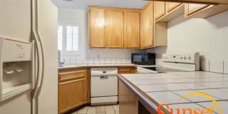 4580 Ohio Street #17 Gallery 3