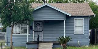 Single Story 2-Bedroom Home Ready for Move In! Single Story 2-Bedroom Home Ready for Move In! Gallery 1