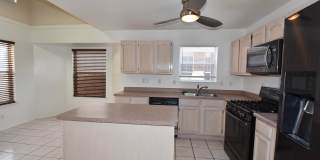 10893 Alfredo Vasquez Drive Gallery 18