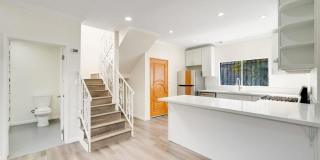 2648 Arvia Street Gallery 7