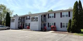 1307 Homestead Gardens Court - 2 Gallery 16