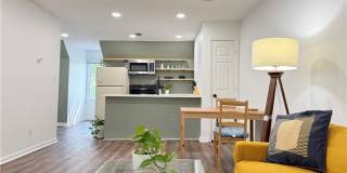 4193 N Shallowford Road Gallery 6