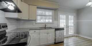 16003 E 35th St S Gallery 13