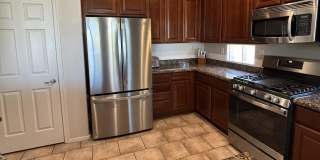 41520 N RIVER BEND Court Gallery 9