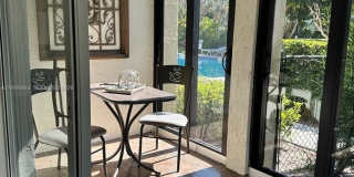 4150 Highway A1A Gallery 4