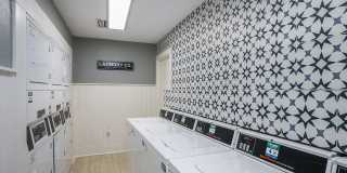 Lake Pointe Gallery 28