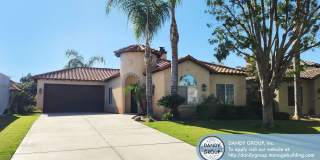 307 Villa Elegante Drive Gallery 1