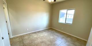 2024 Built 2 Bedroom Home with 2 Car Garage! Gallery 17