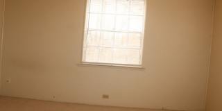 1301 Anna Lee Drive Gallery 10