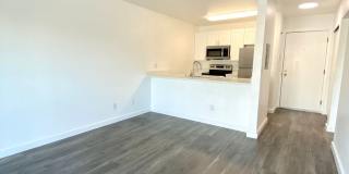 Olympic View Apartments Gallery 3