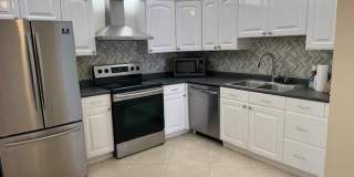 9256 Sabal Ridge Circle Gallery 1