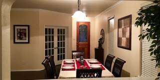 11114 Denae Dr Gallery 12