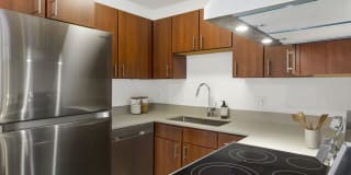 eaves Quincy Gallery 1