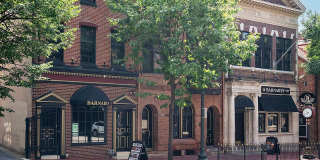 Goshen Terrace Gallery 42