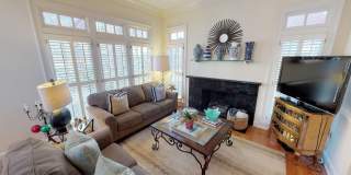 1141 Dilworth Crescent Gallery 28