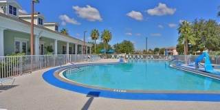 2339 Felicity Place Gallery 27