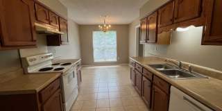 Renovated 4 Bedroom 2 Bath Home for Rent!! Gallery 10